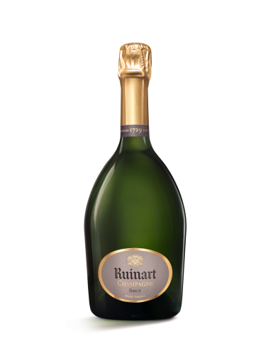 R de Ruinart Brut 0,75l